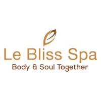 Le Bliss Spa - Spa - Chennai - 073053 44552 India | ShowMeLocal.com