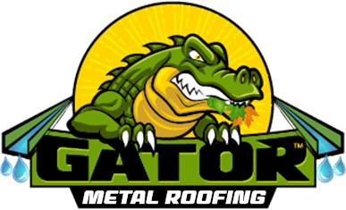 Metal Roofing Colors - Garner, NC 27529 - (866)897-2904 | ShowMeLocal.com