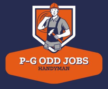P-G Odd Jobs - Maidstone, Kent ME15 8JE - 07555 731691 | ShowMeLocal.com