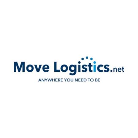 Move Logistics - San Antonio, TX 78233 - (210)942-0357 | ShowMeLocal.com