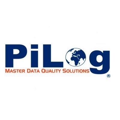 Master Data Management Solutions -- Pilog Group - Business To Business Service - Hyderabad - 040 6601 7777 India | ShowMeLocal.com