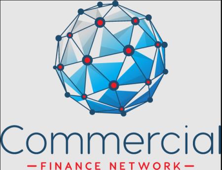 Commercial Finance Network Marlow 03303 112646