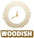 Woodish Nelspruit 079 959 6616
