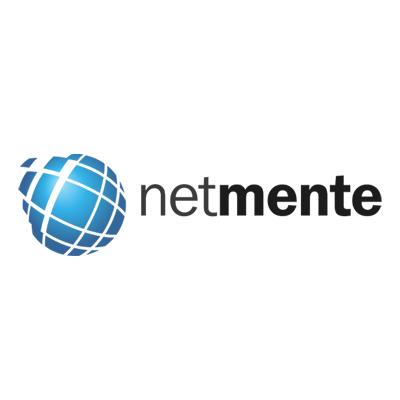 Netmente - Business Development Service - Mohali - 0172 460 7103 India | ShowMeLocal.com