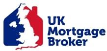 Uk Mortgage Broker Marlow 03330 166600
