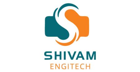 Shivam Engitech (Plastic Injection Mould Manufacturer ) Ahmedabad 090337 33332