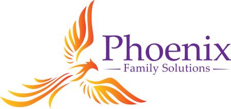 Phoenix Family Solutions - Hemel Hempstead, Hertfordshire HP3 9HN - 01442 211003 | ShowMeLocal.com