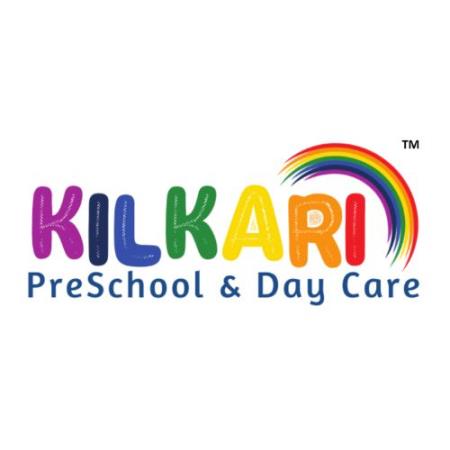 Kilkari Pre School - Preschool - Gurugram - 097170 90022 India | ShowMeLocal.com