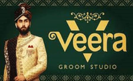 Veera Groom Studio - Clothing Store - Thane - 098201 89111 India | ShowMeLocal.com