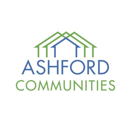 Ashford Communities - Houston, TX 77074 - (866)723-5664 | ShowMeLocal.com