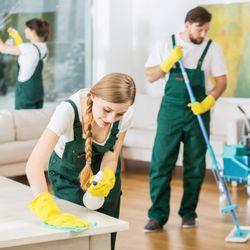 The carpet & rug cleaning pros in our network specialize in all types of carpet cleaning projects such as curtain & drapery cleaning, upholstery & furniture, and many other home renovation and home improvement projects. Cleaning My Carpet Services Llc Sarasota (941)704-3011