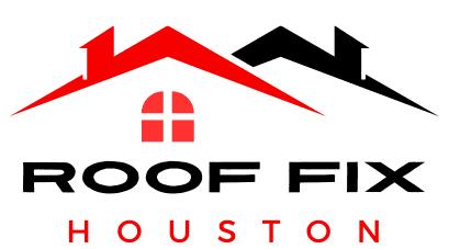 Roof Fix Houston - Pasadena, TX 77502 - (281)688-6682 | ShowMeLocal.com