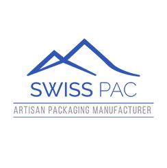 Swiss Pac Pvt. Ltd. - Packaging Supply Store - Dabhasa - 093552 06099 India | ShowMeLocal.com