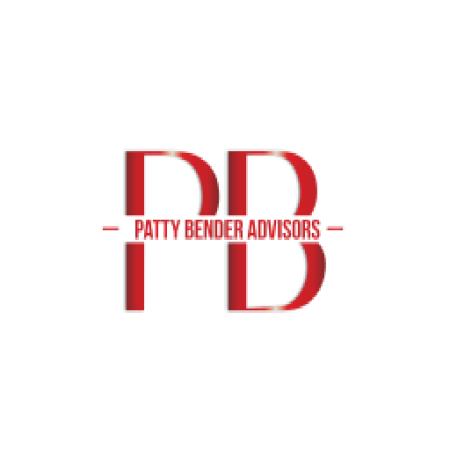 Patty Bender Advisors - Dallas, TX 75209 - (713)299-1828 | ShowMeLocal.com