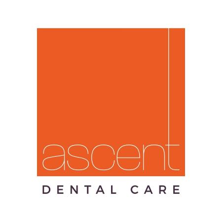 Ascent Dental Care Solihull - Dorridge, West Midlands B93 8HH - 44156 477858 | ShowMeLocal.com