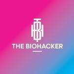 The Biohacker - Wellness Center - Mumbai - 098921 23121 India | ShowMeLocal.com