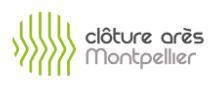 Clôture Arès Montpellier - Nîmes - Store - Vendargues - 06 34 42 87 38 France | ShowMeLocal.com