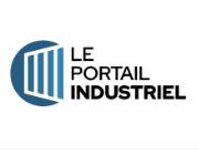 Le Portail Industriel - Industrial Building - Vendargues - 04 12 05 57 05 France | ShowMeLocal.com