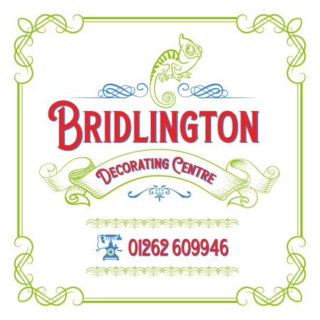 Bridlington Decorating Centre - Bridlington, East Riding of Yorkshire YO16 4SJ - 01261 609946 | ShowMeLocal.com