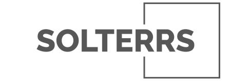 Solterrs Wholesale - San Antonio, TX 78219 - (210)756-1564 | ShowMeLocal.com