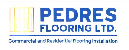 Pedres Flooring Ltd. Wellington 021 198 0618