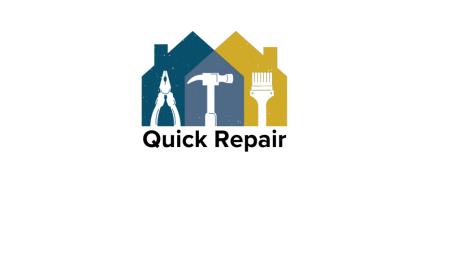 Quick Repair Plumbing & Home Services Pune 092095 60675