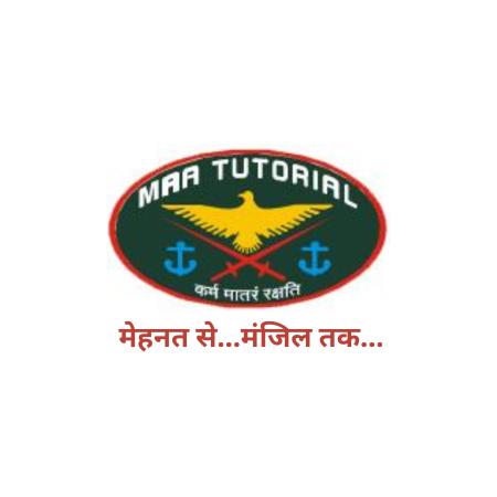 Maa Tutorial - Self Defense School - Indore - 098269 10161 India | ShowMeLocal.com
