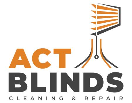 Act Blinds Ngunnawal 0455 617 556