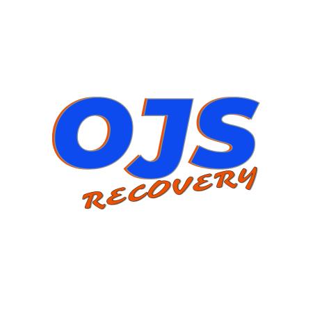 Ojs Recovery - Dolgellau, Gwynedd LL40 1RE - 07736 768102 | ShowMeLocal.com