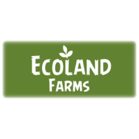 Ecoland Farms - Hotel - Krishnagiri - 098804 51448 India | ShowMeLocal.com