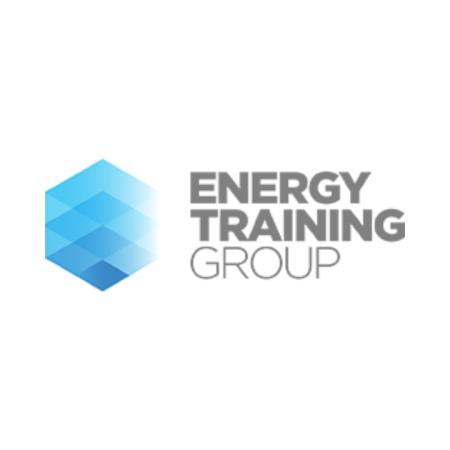 Energy Training Group Epping (13) 0075 8399