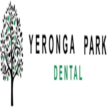 Yeronga Park Dental - Yeerongpilly, QLD 4105 - (07) 3848 2478 | ShowMeLocal.com
