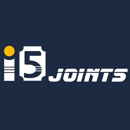 I5joints - Kings Park, NSW 2148 - (61) 4267 9206 | ShowMeLocal.com