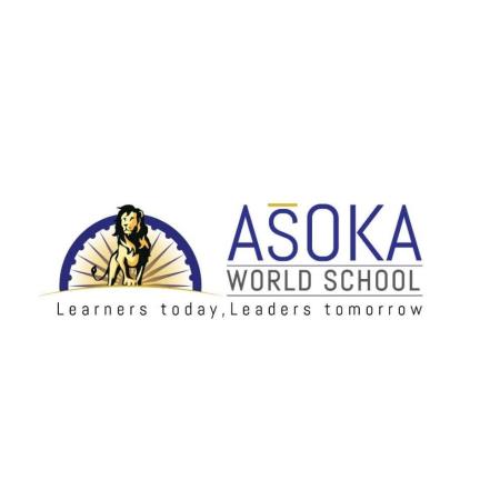 Asoka World School - School - Kochi - 0484 350 0534 India | ShowMeLocal.com