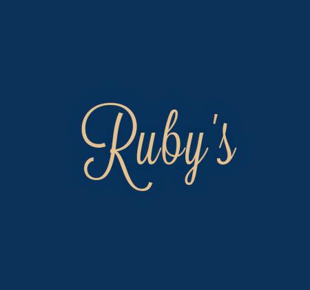 Ruby's - Hounslow, London TW5 0BJ - 07479 615394 | ShowMeLocal.com
