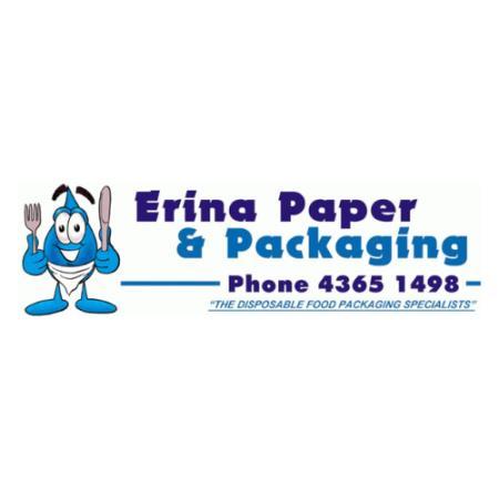 Erina Paper & Packaging - Erina, NSW 2250 - (02) 4365 1498 | ShowMeLocal.com