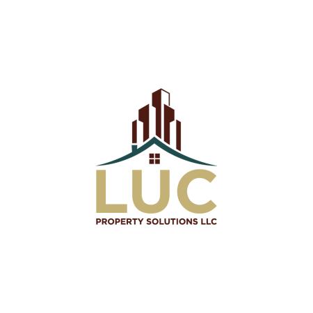 Luc Property Solutions Llc - Dallas, GA 30157 - (470)357-6501 | ShowMeLocal.com