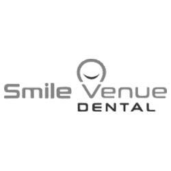 Smile Venue Dental - Tampa, FL 33618 - (813)405-8005 | ShowMeLocal.com