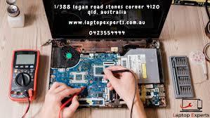 Laptop Experts Pty Ltd - Brisbane, QLD 4120 - (42) 3554 4444 | ShowMeLocal.com