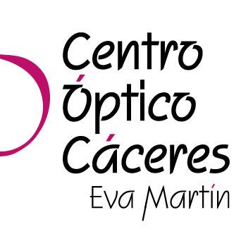Centro Óptico Ruta De La Plata, Óptica En Cáceres - Optician - Cáceres - 927 22 45 70 Spain | ShowMeLocal.com