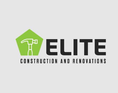 Elite Construction And Renovations - Toronto, ON M1N 2X4 - (416)888-8417 | ShowMeLocal.com