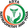 Adya Naturopathy And Yoga - Hospital - Lucknow - 084008 05022 India | ShowMeLocal.com