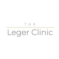 The Leger Clinic - Doncaster, South Yorkshire DN1 2ET - 302346988 | ShowMeLocal.com