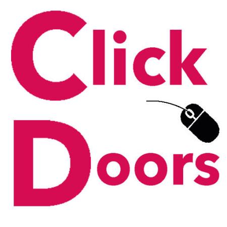 Click Doors Barton-Le-Clay 01234 889977