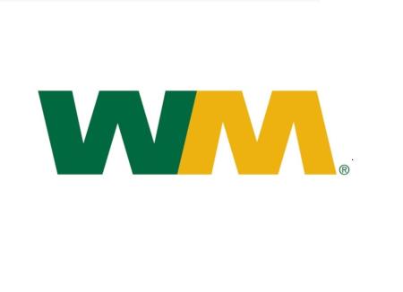 WM - Milwaukee Materials Recovery Facility - Northside - Milwaukee, WI 53224 - (262)253-8465 | ShowMeLocal.com