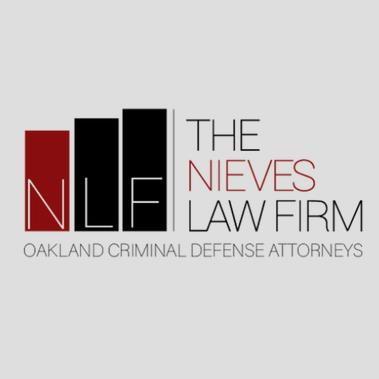 The Nieves Law Firm: Fremont - Fremont, CA 94538 - (510)906-8457 | ShowMeLocal.com