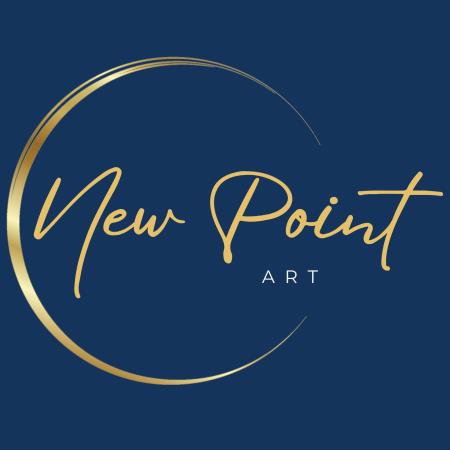 New Point Art - Sydney, NSW 2000 - 0492 509 587 | ShowMeLocal.com