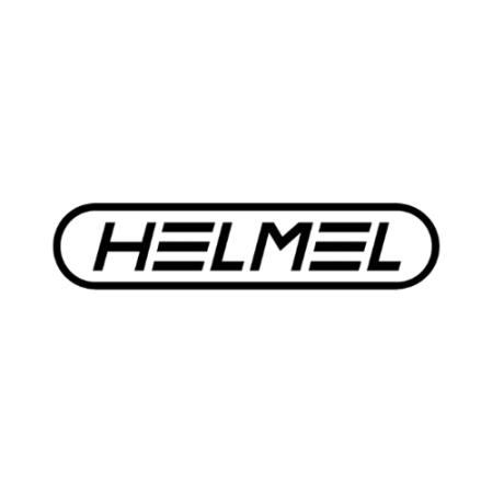 (CMM) Coordinate Measuring Machine - Helmel Engineering Products, Inc. - Niagara Falls, NY 14305 - (716)297-8644 | ShowMeLocal.com