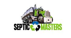 Septic Masters - Miami, FL 33133 - (786)282-8690 | ShowMeLocal.com