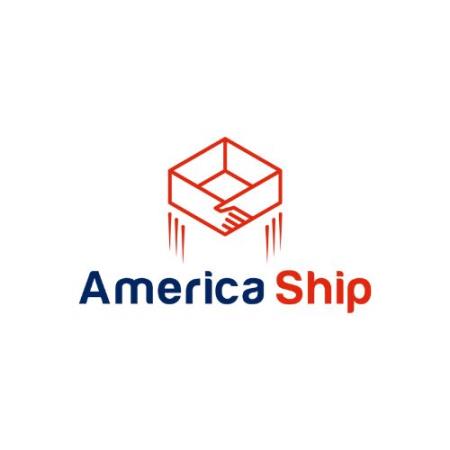 America Ship Brownsville (956)410-1188